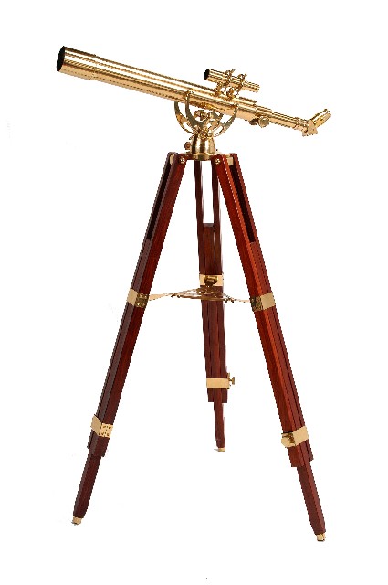 Brass-telescope-60700.jpg