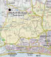 map.jpg (63485 bytes)