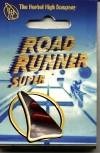 Road Runner Super