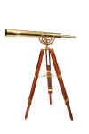 Brass-telescope-8040.jpg (27439 bytes)