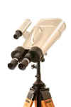 Quantum-7-25&62x100-binoculars.jpg (36357 bytes)