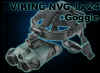 Viking NVG 1x24