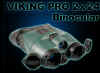 Viking PRO 2 x 24