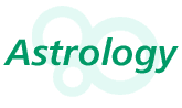 Astrology SOFTWARE