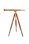 brass-telescope-6040.jpg (23792 bytes)