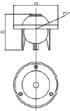 cd16_size.gif (3704 bytes)