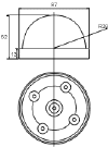 cd20-25_size.gif (4172 bytes)