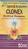 clonex.jpg (8295 bytes)
