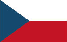 Czech Flag