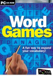 Word Games 