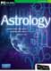 astrology software discover your star signs