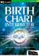 BIRTH CHART INTERPRETER