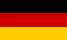 German Flag