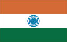 Indian Flag