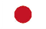 Japanese Flag