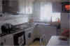 kitchen.jpg (38446 bytes)