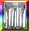 lamp5.jpg (7402 bytes)
