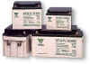 The NPL battery range is an enhanced NP design resulting in a longer service life (7-10yrs). 