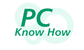 PC Know How