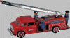 Fire Engine