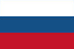 Russian Flag