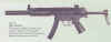 sa80a.jpg (28889 bytes)