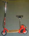 scooter.jpg (8895 bytes)