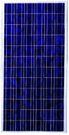 Sharp Solar Panels