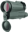 Variable Power Spotting Scope 20-50x50