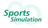 Sports Simulation