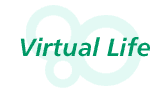 Virtual Life