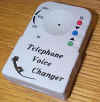 voicechanger.jpg (16485 bytes)