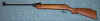 xsb15j.jpg (101085 bytes)